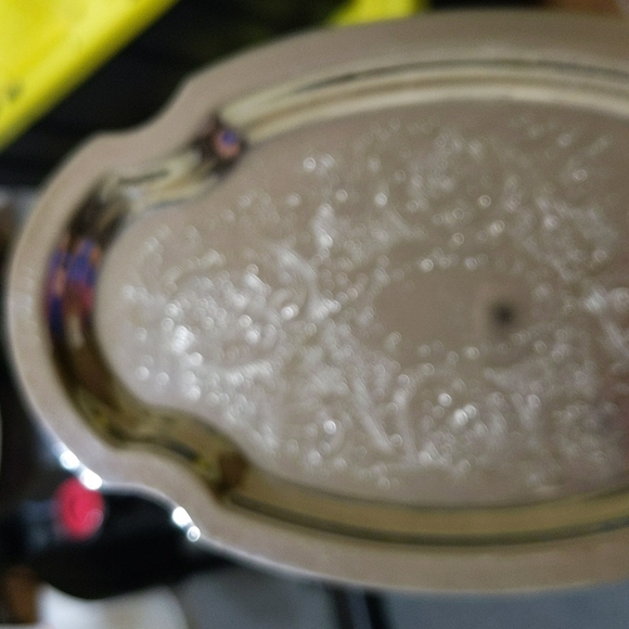 ASR plater - Picture 2 of 5